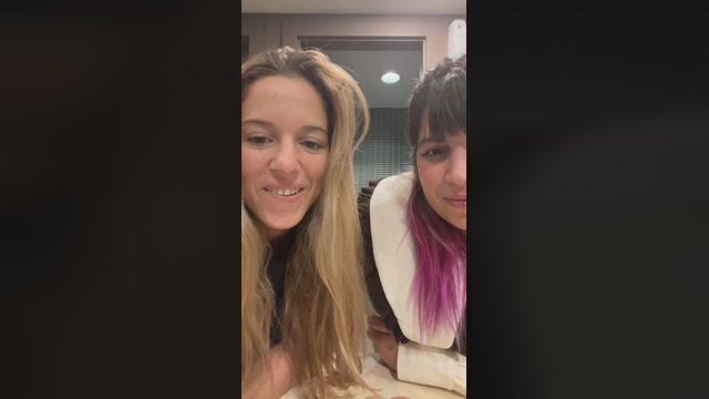 annahotbabe  22-11-2022